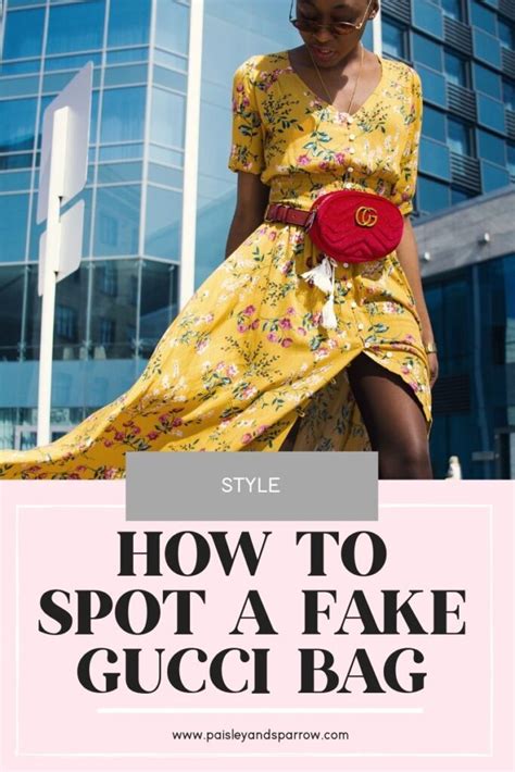 sylvie bag replica|8 Hacks How to Spot a Fake Gucci Bag .